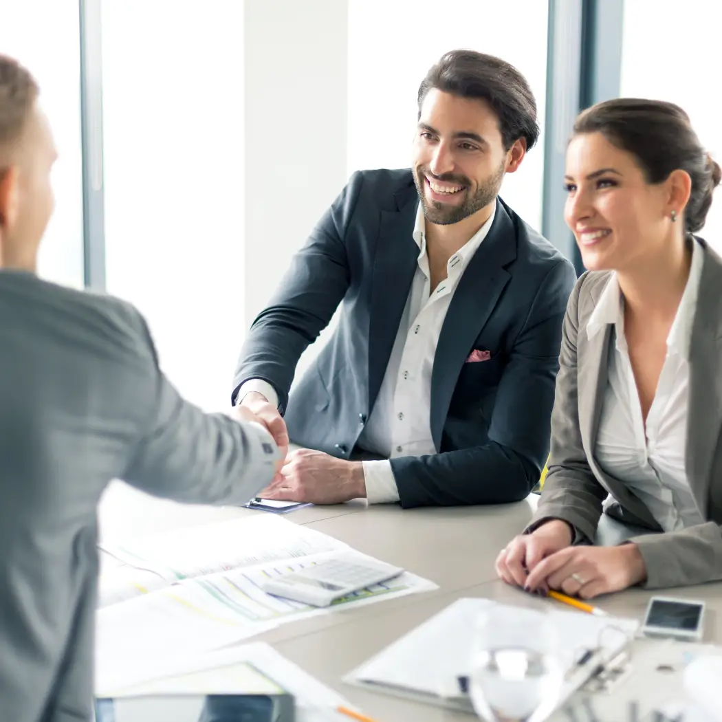 business-strategy-advicer-fl